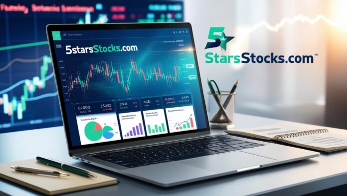 5StarsStocks.com