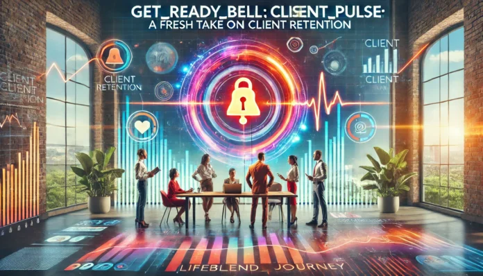 Get_ready_bell:client_pulse