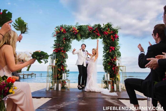 GBCN Married Life