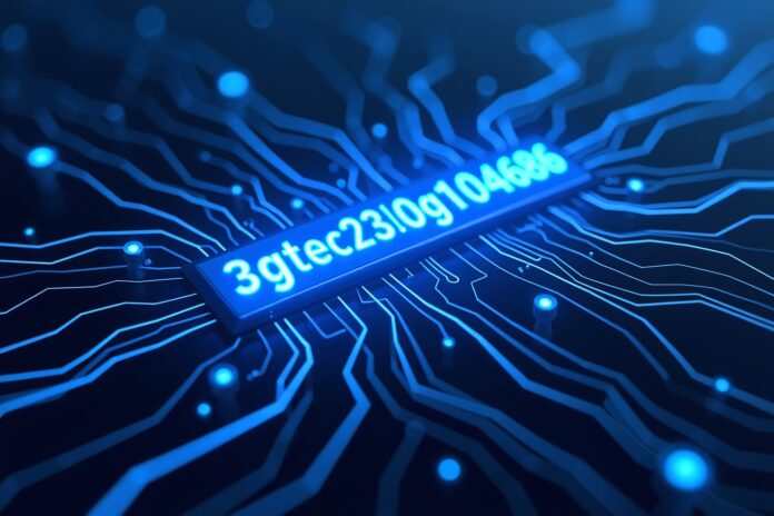 3gtec23j09g104686